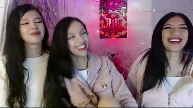 Snapshot of Pamelaa_reyess_2 chatting on 03/05/26, 04:08 Pamelaa reyess 2 online show from 03/05/26, 04:08