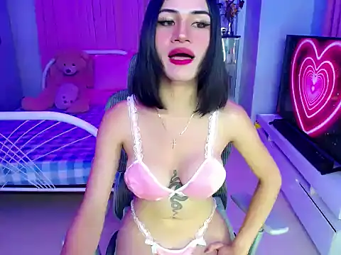 Snapshot of lovemariee chatting on 01/09/26, 02:58 lovemariee online show from 01/09/26, 02:58