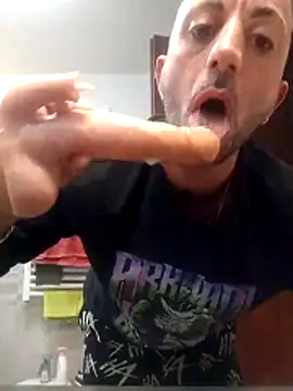 Snapshot of Blackmen_90 chatting on 11/12/25, 06:58 Blackmen 90 online show from 11/12/25, 06:58