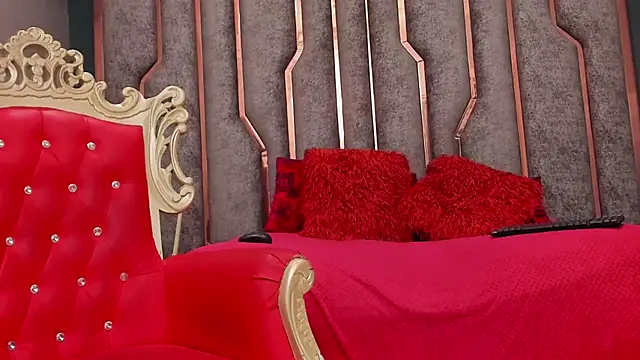 SienaFacchini online show from 10/10/25, 07:24