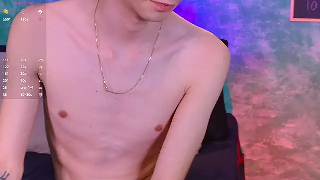 Snapshot of VicenteFerrer chatting on 10/05/25, 12:42 VicenteFerrer online show from 10/05/25, 12:42