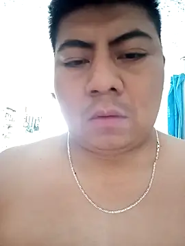 mexosito27 online show from 10/05/25, 04:49