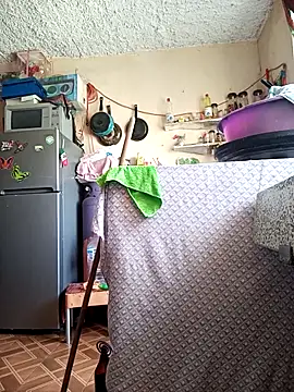 mexosito27 online show from 10/07/25, 09:12