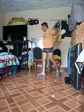 mexosito27 online show from 10/09/25, 09:35