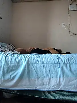 mexosito27 online show from 12/18/25, 11:00