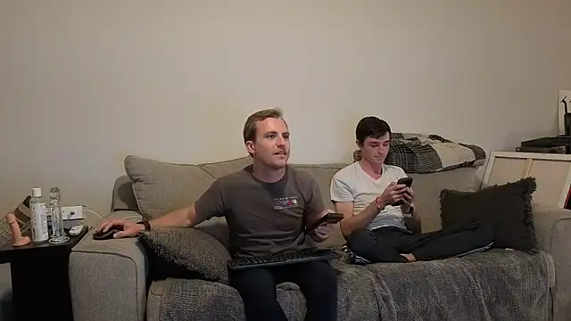 Snapshot of Drakerileyxxx chatting on 03/15/26, 12:38 Drakerileyxxx online show from 03/15/26, 12:38