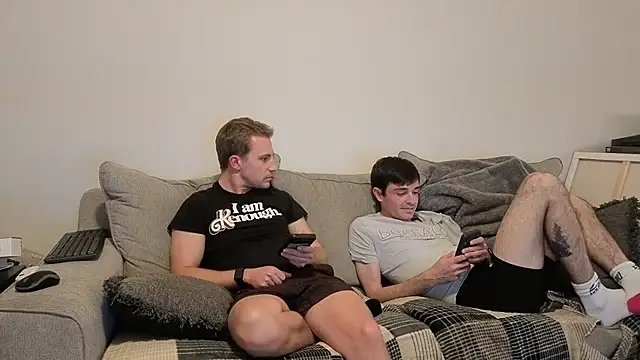 Snapshot of Drakerileyxxx chatting on 03/15/26, 11:55 Drakerileyxxx online show from 03/15/26, 11:55