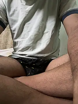 Snapshot of moonworshiper chatting on 02/25/26, 12:48 moonworshiper online show from 02/25/26, 12:48