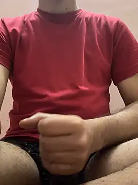 Snapshot of moonworshiper chatting on 03/10/26, 06:35 moonworshiper online show from 03/10/26, 06:35