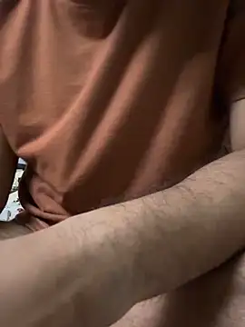 Snapshot of moonworshiper chatting on 03/16/26, 03:16 moonworshiper online show from 03/16/26, 03:16