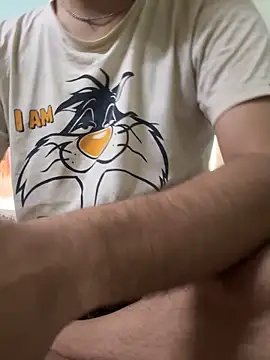 moonworshiper online show from 05/16/26, 05:15