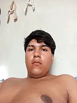 Snapshot of negritovergudo05 chatting on 11/27/25, 09:50 negritovergudo05 online show from 11/27/25, 09:50