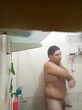 Snapshot of negritovergudo05 chatting on 03/24/26, 08:36 negritovergudo05 online show from 03/24/26, 08:36