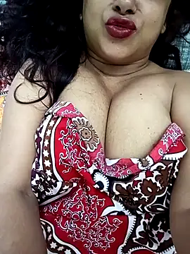 sweet jenni online show from 05/03/26, 05:13