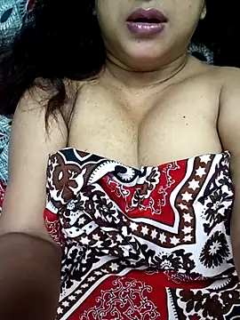 sweet jenni online show from 05/06/26, 05:14
