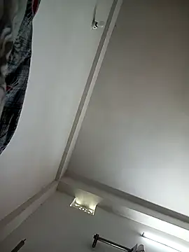 sweet jenni online show from 05/11/26, 05:02