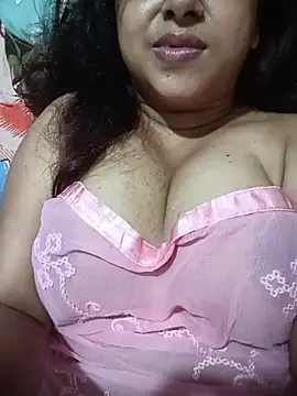 Snapshot of sweet_jenni chatting on 06/02/26, 03:41 sweet jenni online show from 06/02/26, 03:41