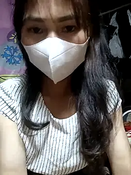 chau1 online show from 04/03/26, 02:04