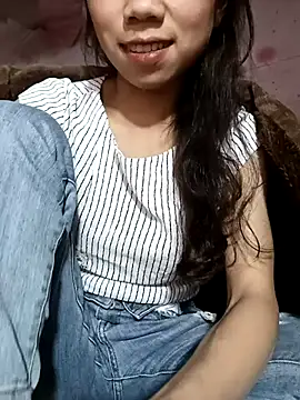 chau1 online show from 05/02/26, 01:27