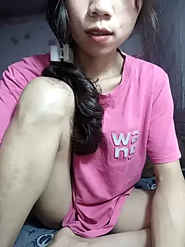 Snapshot of chau1 chatting on 05/20/26, 01:28 chau1 online show from 05/20/26, 01:28