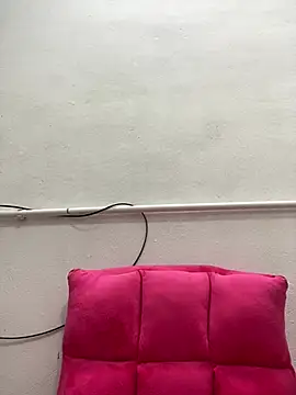 Boyd98 online show from 06/11/26, 04:54