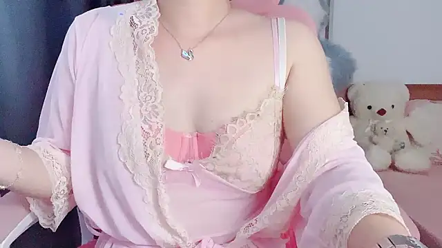 Snapshot of Wendy_gril168 chatting on 06/05/26, 03:24 Wendy gril168 online show from 06/05/26, 03:24