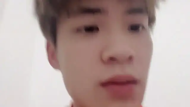 linger2563 online show from 11/09/25, 02:04