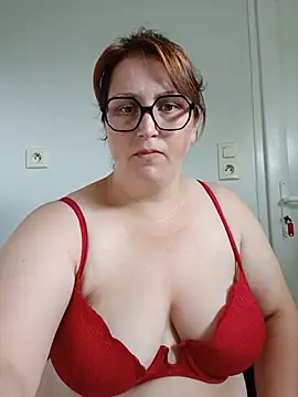 Fformesx online show from 06/20/26, 01:58