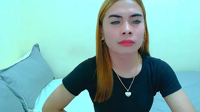 mikhaylahanderson online show from 01/06/26, 03:10