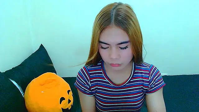 mikhaylahanderson online show from 01/15/26, 02:38