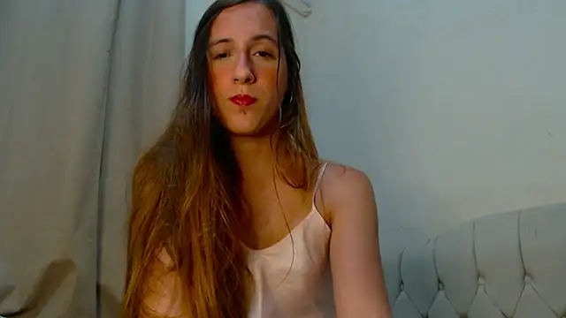 FemmeAngel online show from 09/25/25, 09:18