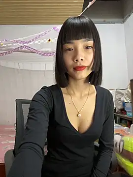 andymi1 online show from 10/31/25, 08:15