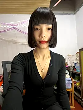 andymi1 online show from 11/09/25, 02:32