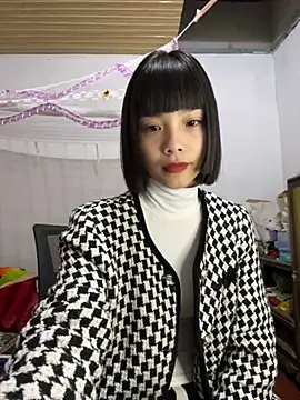 andymi1 online show from 11/14/25, 07:51