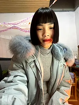 andymi1 online show from 11/19/25, 03:06