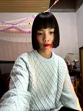 andymi1 online show from 11/24/25, 03:39