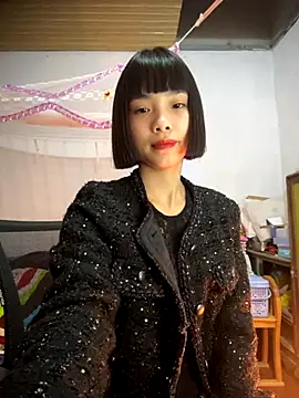 andymi1 online show from 11/26/25, 12:50