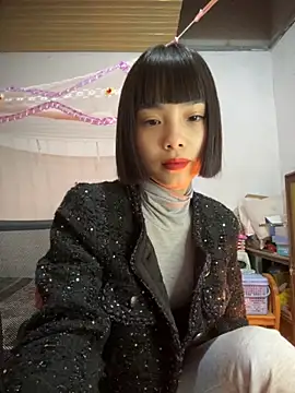 andymi1 online show from 11/28/25, 02:14