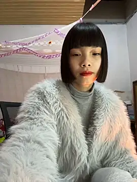 andymi1 online show from 12/04/25, 01:59