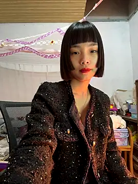 andymi1 online show from 12/18/25, 03:12