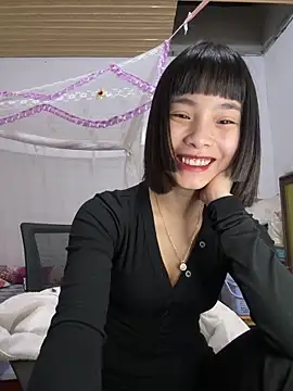 andymi1 online show from 04/25/26, 02:03