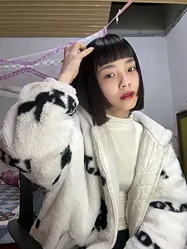 andymi1 online show from 04/26/26, 02:20