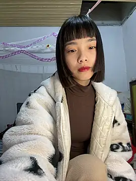 andymi1 online show from 04/28/26, 01:37