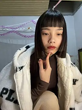 andymi1 online show from 04/28/26, 03:00