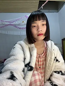 andymi1 online show from 04/29/26, 02:26