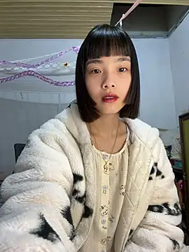 andymi1 online show from 04/30/26, 01:56