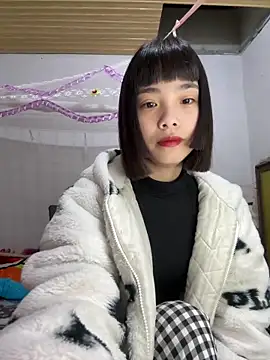 andymi1 online show from 05/03/26, 02:17