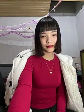 andymi1 online show from 05/04/26, 02:29