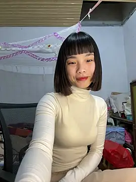 andymi1 online show from 05/04/26, 02:35