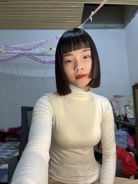 andymi1 online show from 05/05/26, 08:00